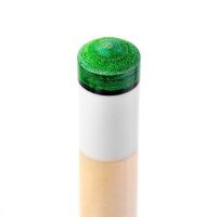 Pechauer - Queue - JP Serie T-07