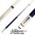 Pechauer - Queue - JP Serie T-07