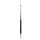 Pechauer - Queue - JP Serie T-07