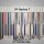 Pechauer - Queue - JP Serie T-07