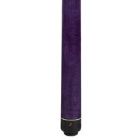 Pechauer - Queue - JP Serie T-08
