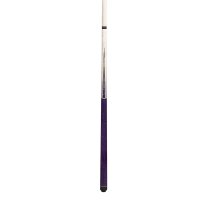 Pechauer - Queue - JP Serie T-08