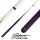 Pechauer - Queue - JP Serie T-08
