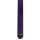 Pechauer - Queue - JP Serie T-08