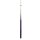 Pechauer - Queue - JP Serie T-08