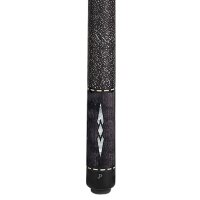 Pechauer - Queue - JP Serie T-09