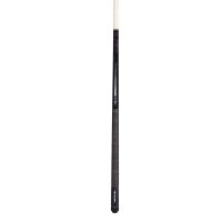 Pechauer - Queue - JP Serie T-09