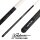 Pechauer - Queue - JP Serie T-09