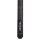 Pechauer - Queue - JP Serie T-09