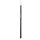 Pechauer - Queue - JP Serie T-09