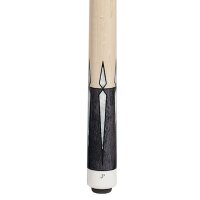 Pechauer - Queue - JP Serie T-10