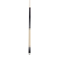 Pechauer - Queue - JP Serie T-10