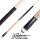 Pechauer - Queue - JP Serie T-10