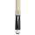 Pechauer - Queue - JP Serie T-10
