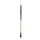 Pechauer - Queue - JP Serie T-10