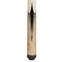 Pechauer - Queue - JP Serie T-11