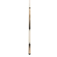 Pechauer - Queue - JP Serie T-11