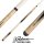 Pechauer - Queue - JP Serie T-11