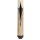 Pechauer - Queue - JP Serie T-11