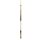 Pechauer - Queue - JP Serie T-11