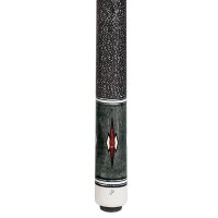 Pechauer - Queue - JP Serie T-12