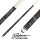Pechauer - Queue - JP Serie T-12