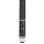 Pechauer - Queue - JP Serie T-12