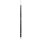 Pechauer - Queue - JP Serie T-12