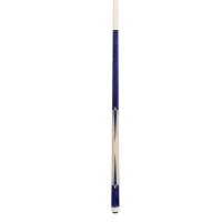 Pechauer - Queue - JP Serie T-13