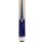 Pechauer - Queue - JP Serie T-13