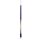 Pechauer - Queue - JP Serie T-13