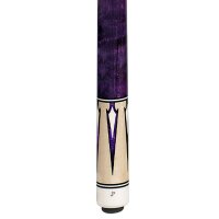 Pechauer - Queue - JP Serie T-14