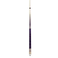 Pechauer - Queue - JP Serie T-14