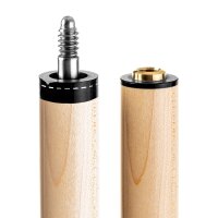 Pechauer - Queue - JP Serie T-14