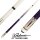 Pechauer - Queue - JP Serie T-14