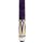 Pechauer - Queue - JP Serie T-14