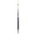 Pechauer - Queue - JP Serie T-14