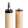 Pechauer - Queue - JP Serie T-14