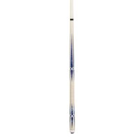 Pechauer - Queue - JP Serie T-15