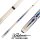 Pechauer - Queue - JP Serie T-15