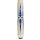Pechauer - Queue - JP Serie T-15