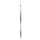 Pechauer - Queue - JP Serie T-15