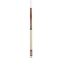 Pechauer - Queue - JP Serie T-16