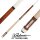 Pechauer - Queue - JP Serie T-16
