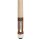 Pechauer - Queue - JP Serie T-16