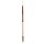 Pechauer - Queue - JP Serie T-16