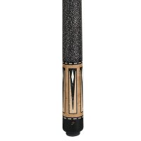 Pechauer - Queue - JP Serie T-17