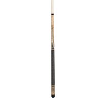 Pechauer - Queue - JP Serie T-17