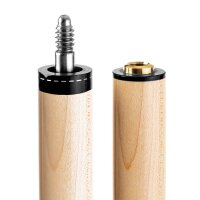 Pechauer - Queue - JP Serie T-17