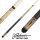 Pechauer - Queue - JP Serie T-17
